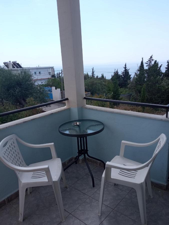 Sunset Viewhouse