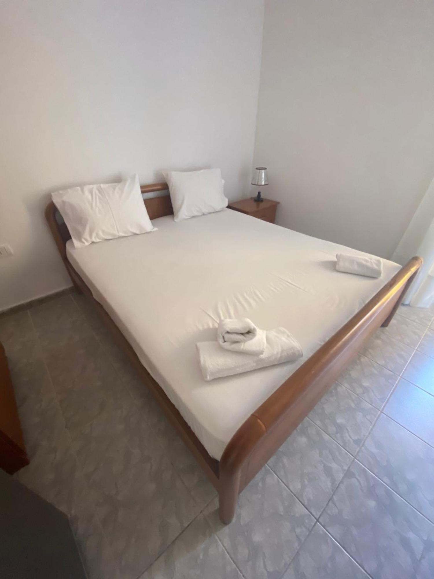 Habitación en casa particular Sunset Viewhouse *